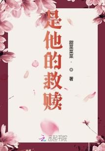 属马的和属牛的配吗
