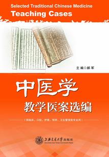 己土生于各月的运程