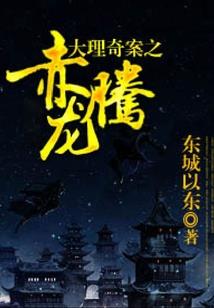 查询2020年6月黄历
