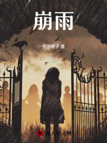 2022.9.28农历