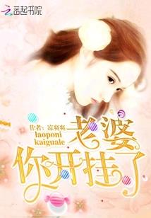 男属牛今年属牛的命