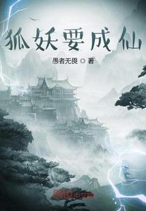 运气外套连帽