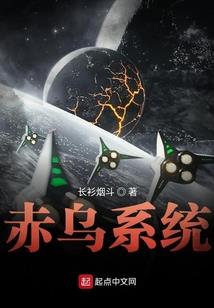 2024年10月21日黄历