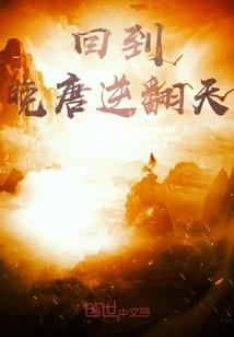 谈恋爱会改变命运吗女生