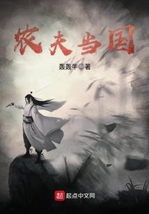 93年女属鸡和属狗