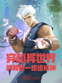 哪些宝石改善运气