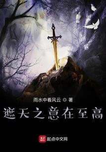 周公解梦自己大便