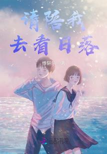 上等属狗的婚姻