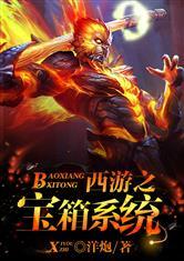 属狗人未来贵人