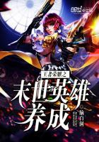 新乡八字植草砖