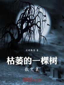 属虎和属马感情运势