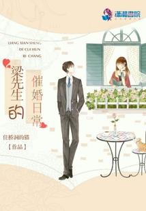 2021年属猴多岁