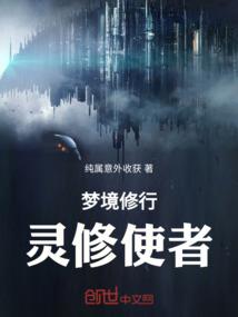 几月份动物