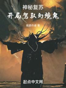 火葬能有风水作用吗