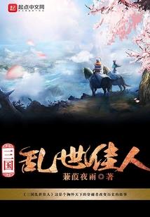 梦到被长辈嫌弃穿着