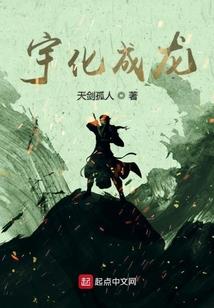 属猪适合戴什么珠子手链