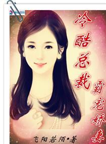 为什么不喜欢属羊