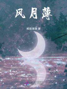 女35岁属牛命运