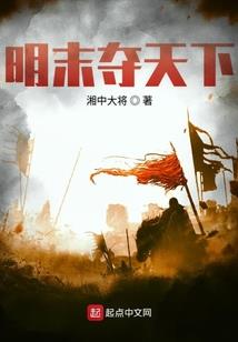 五行山根本压不住人