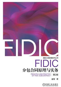 梦到自己生孩子坐月子