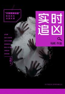 彩灯会寓意
