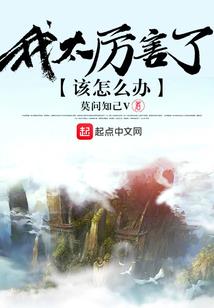 姓刘的男孩名字属狗小名
