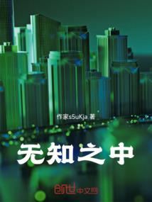 94年6月6日农历