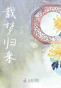 1978每属兔女性