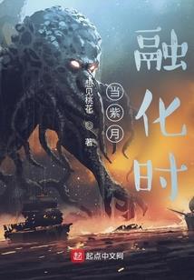 梦到妹妹打破玻璃