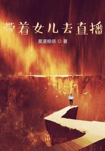 农历1983.1.20