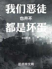 学生梦到自己在超市