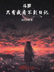 7356有啥含义