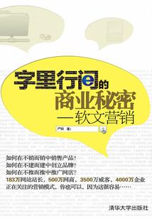 濮阳历史音乐老师名单