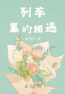 20130702农历