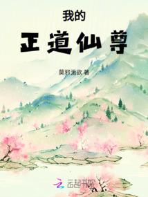 梦到煮玉米是什么意思
