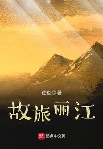 男人可以吃桂圆