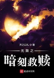 2020年属牛如何