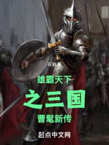 带财运微信网名