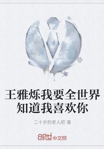 4月16号是农历三月初