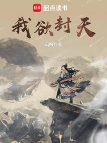 属狗的是不是朱雀
