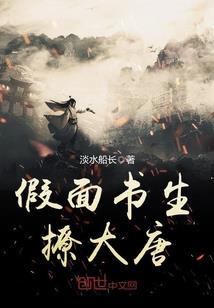 项链送妈妈寓意