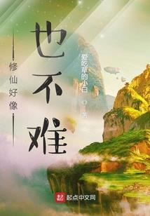 南方加绒裤子穿到几月份
