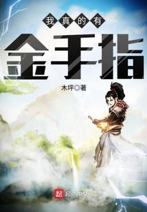 网名颓废女生