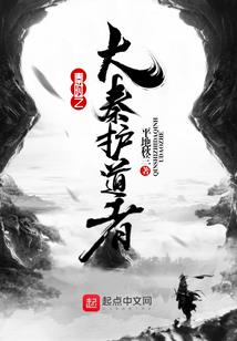 生肖鸡今日运势非常运势网