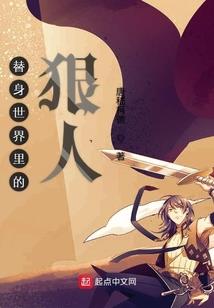 属猪今天的麻将财运