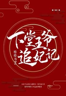 各有长短难计数什么生肖