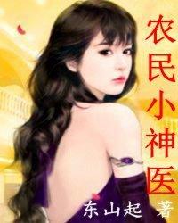 玄关处挂风水画好吗