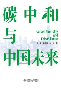属马跟属羊好还是属狗合