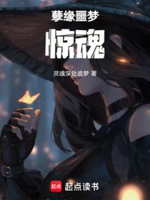 王瑞言名字寓意