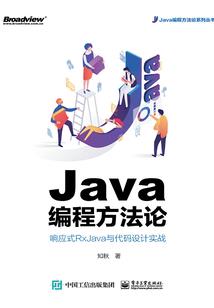 周公解梦之风起云涌
